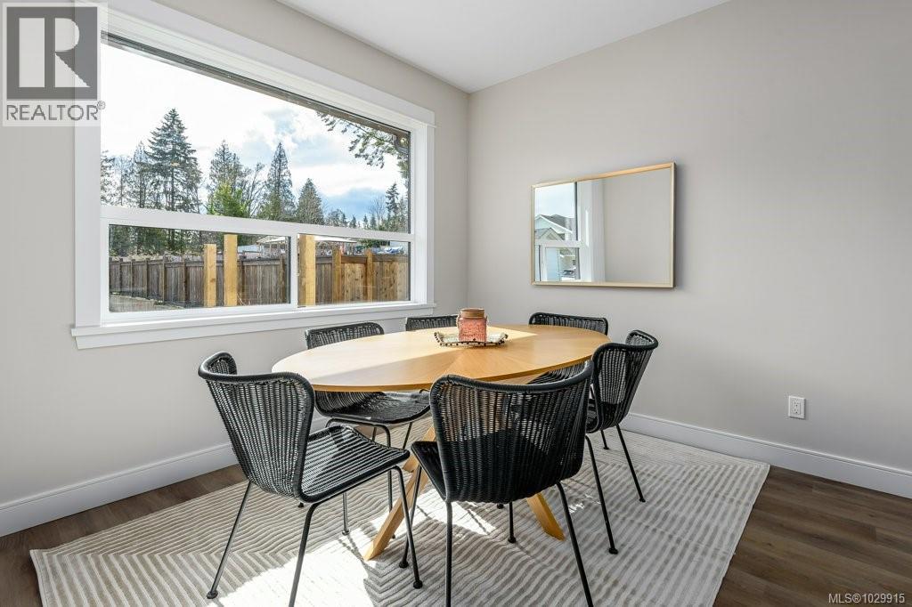 202 2580 Brookfield Dr, Courtenay, British Columbia  V9N 0J8 - Photo 12 - 1029915