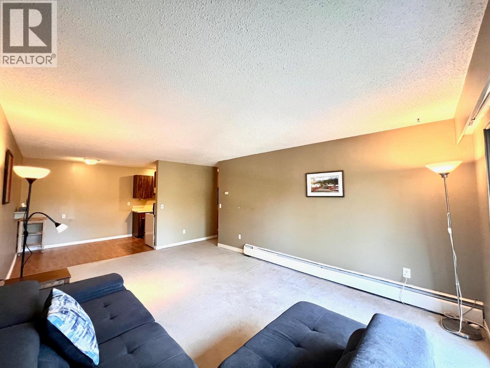 202 535 Blue Mountain Street, Coquitlam, British Columbia  V3J 4R2 - Photo 12 - R3073426
