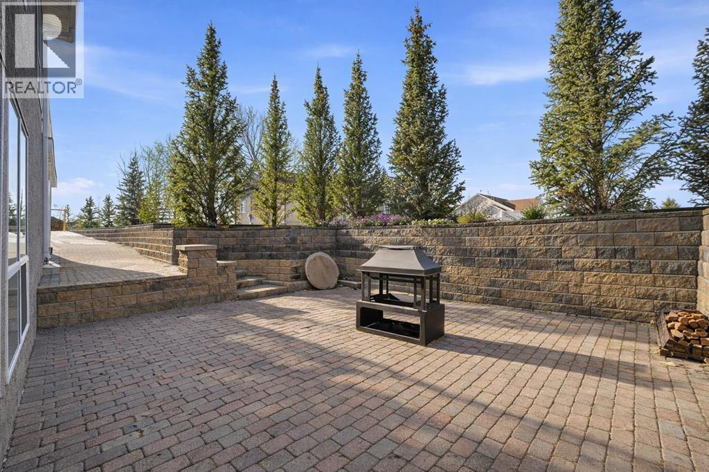 24 Silvertip Drive, Rural Foothills County, Alberta  T1V 1Z2 - Photo 22 - A2285821