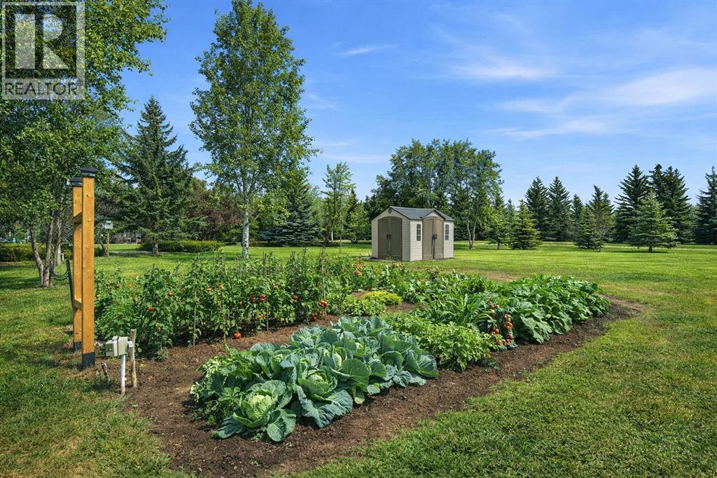 24 Silvertip Drive, Rural Foothills County, Alberta  T1V 1Z2 - Photo 23 - A2285821