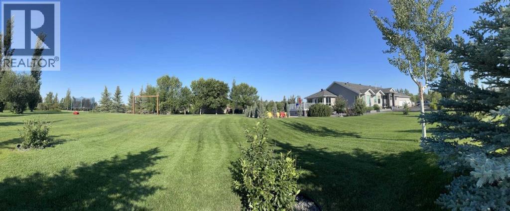 24 Silvertip Drive, Rural Foothills County, Alberta  T1V 1Z2 - Photo 24 - A2285821