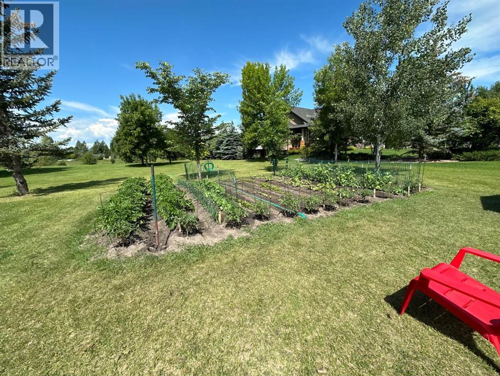 24 Silvertip Drive, Rural Foothills County, Alberta  T1V 1Z2 - Photo 25 - A2285821