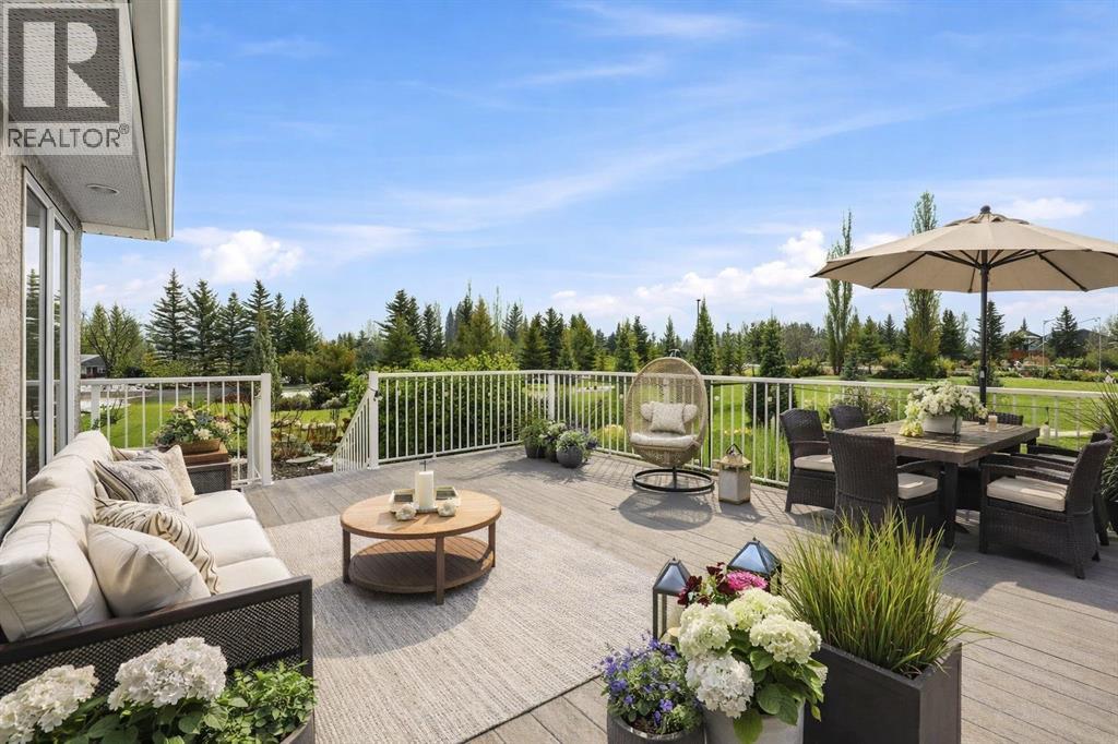 24 Silvertip Drive, Rural Foothills County, Alberta  T1V 1Z2 - Photo 4 - A2285821