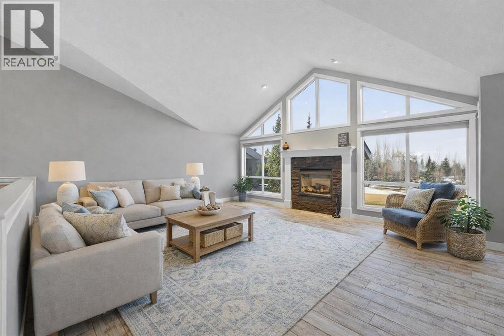 24 Silvertip Drive, Rural Foothills County, Alberta  T1V 1Z2 - Photo 6 - A2285821