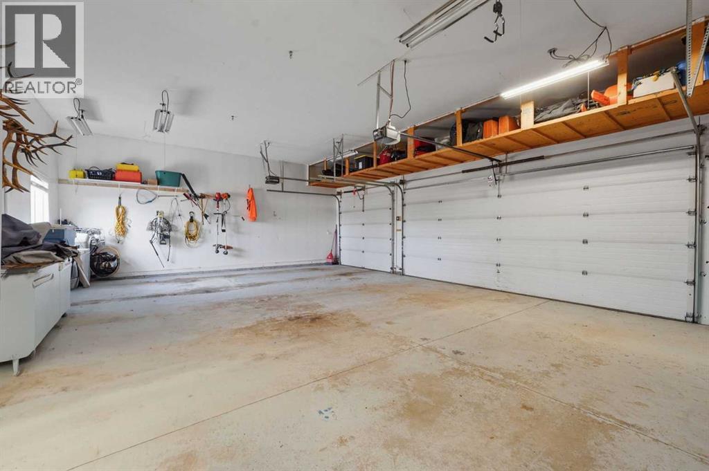 24 Silvertip Drive, Rural Foothills County, Alberta  T1V 1Z2 - Photo 21 - A2285821