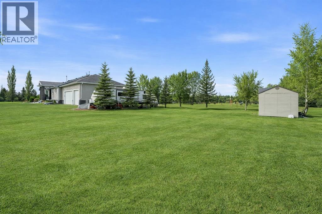 24 Silvertip Drive, Rural Foothills County, Alberta  T1V 1Z2 - Photo 2 - A2285821