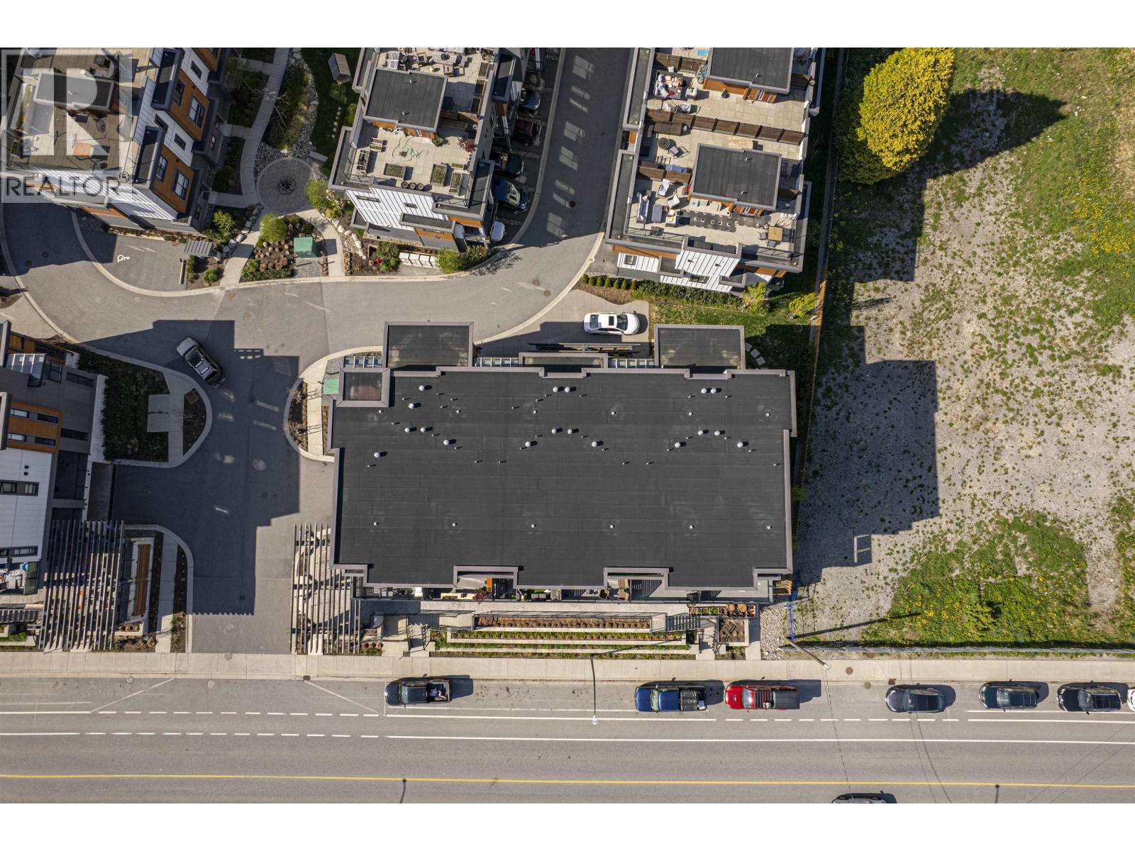 105 39767 Government Road, Squamish, British Columbia  V8B 0G3 - Photo 11 - R3112600