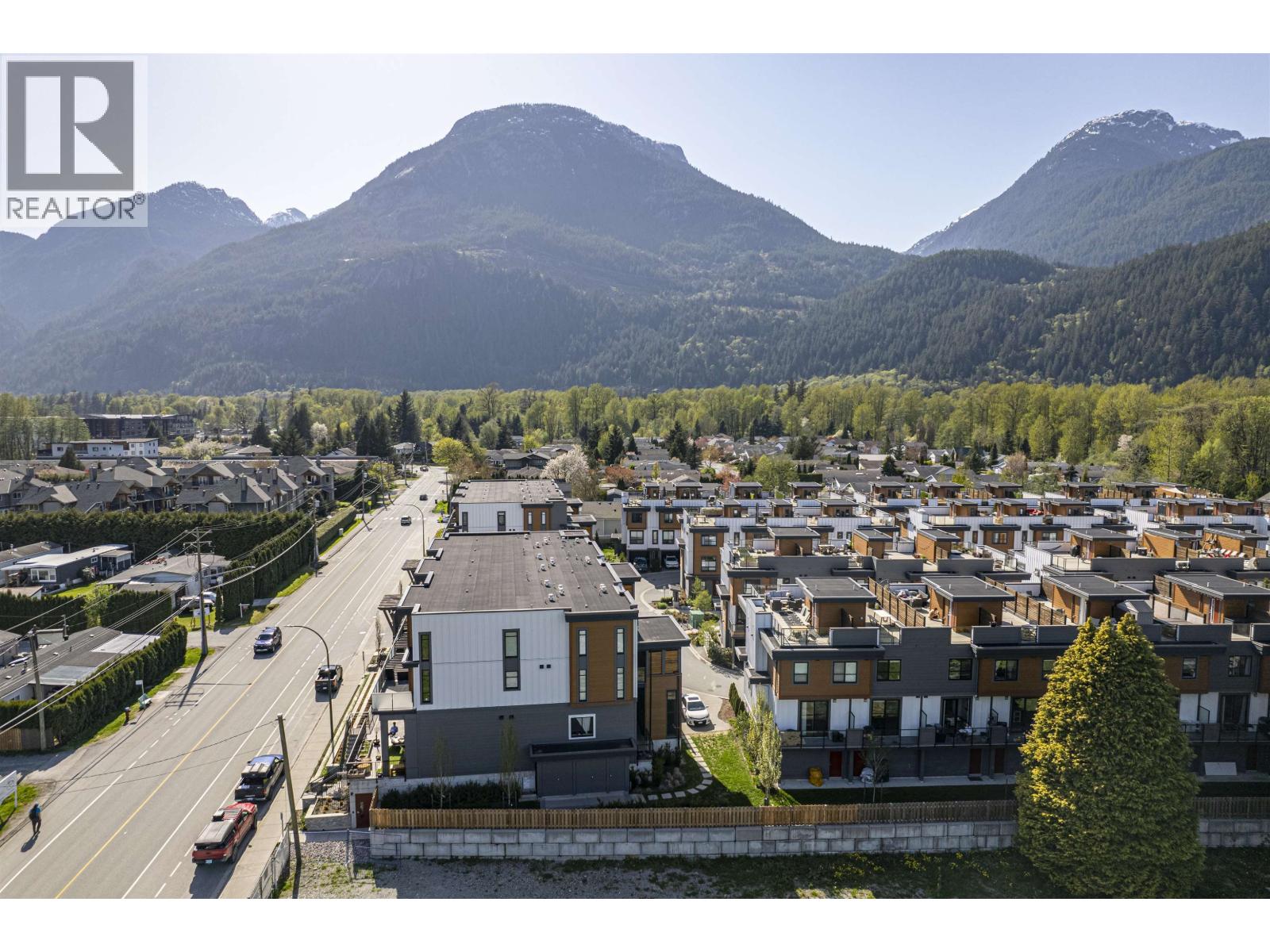 105 39767 Government Road, Squamish, British Columbia  V8B 0G3 - Photo 12 - R3112600