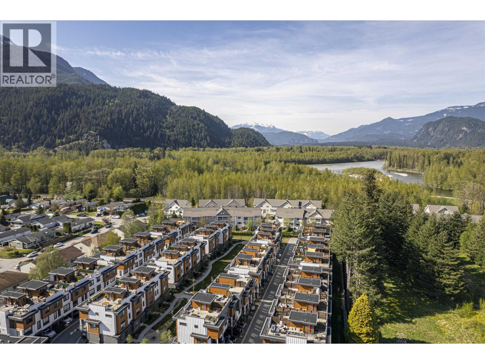 105 39767 Government Road, Squamish, British Columbia  V8B 0G3 - Photo 6 - R3112600