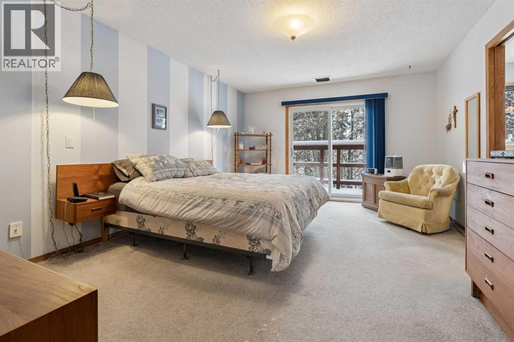 8 Manyhorses Close, Rural Rocky View County, Alberta  T3Z 3G5 - Photo 18 - A2287270