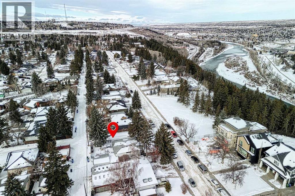 75 Wildwood Drive SW, Calgary, Alberta  T3C 3C6 - Photo 42 - A2289179