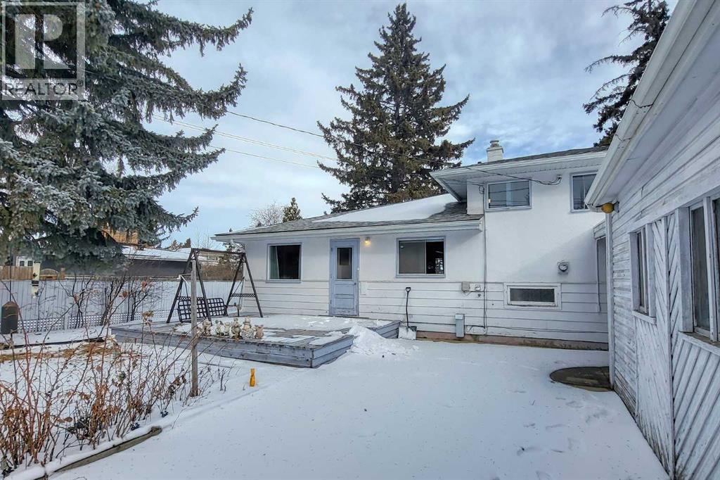 75 Wildwood Drive SW, Calgary, Alberta  T3C 3C6 - Photo 37 - A2289179