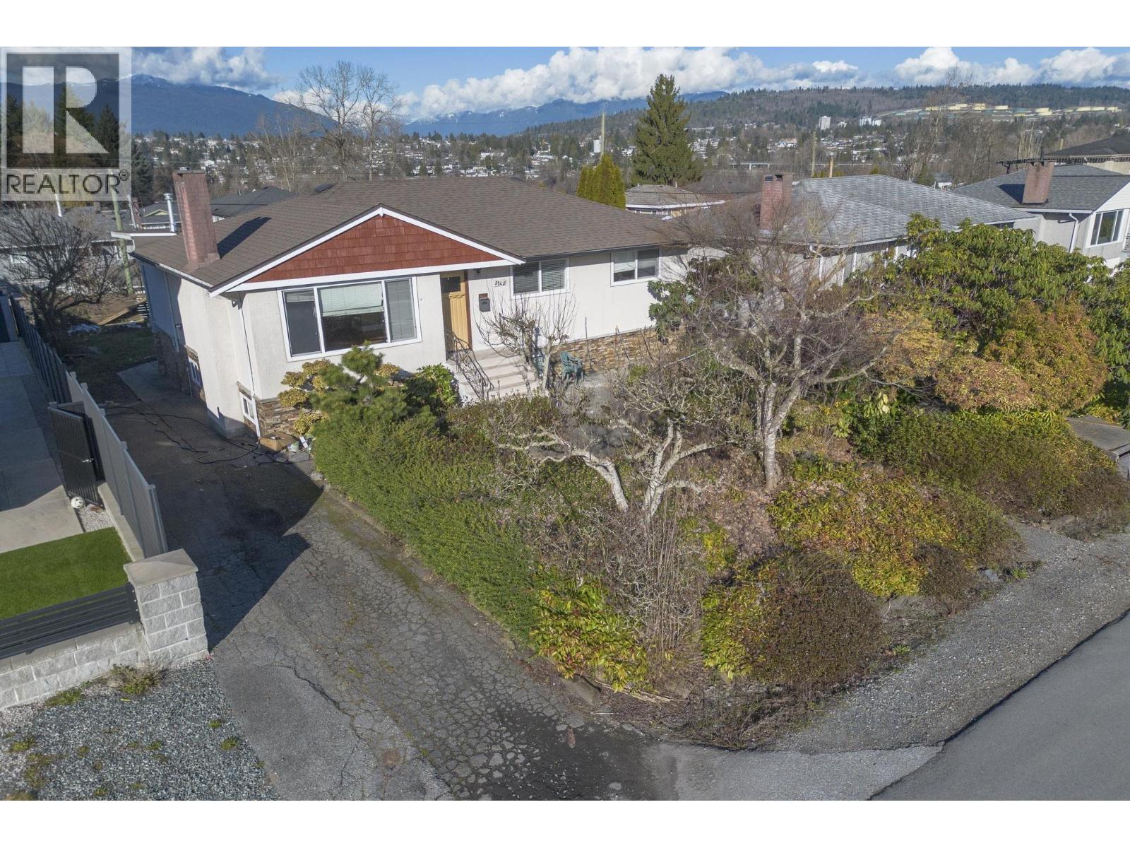 5745 Laurel Street, Burnaby, British Columbia  V5G 1N4 - Photo 19 - R3098974