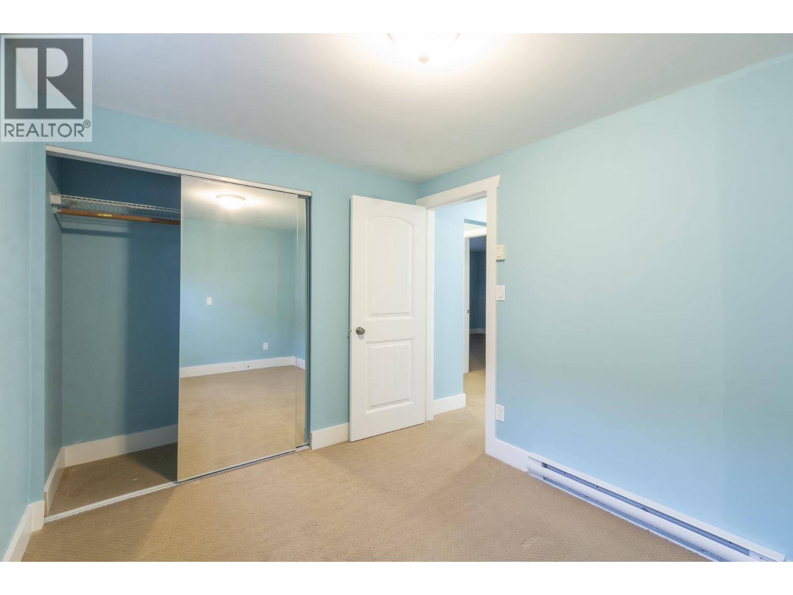 5745 Laurel Street, Burnaby, British Columbia  V5G 1N4 - Photo 28 - R3098974