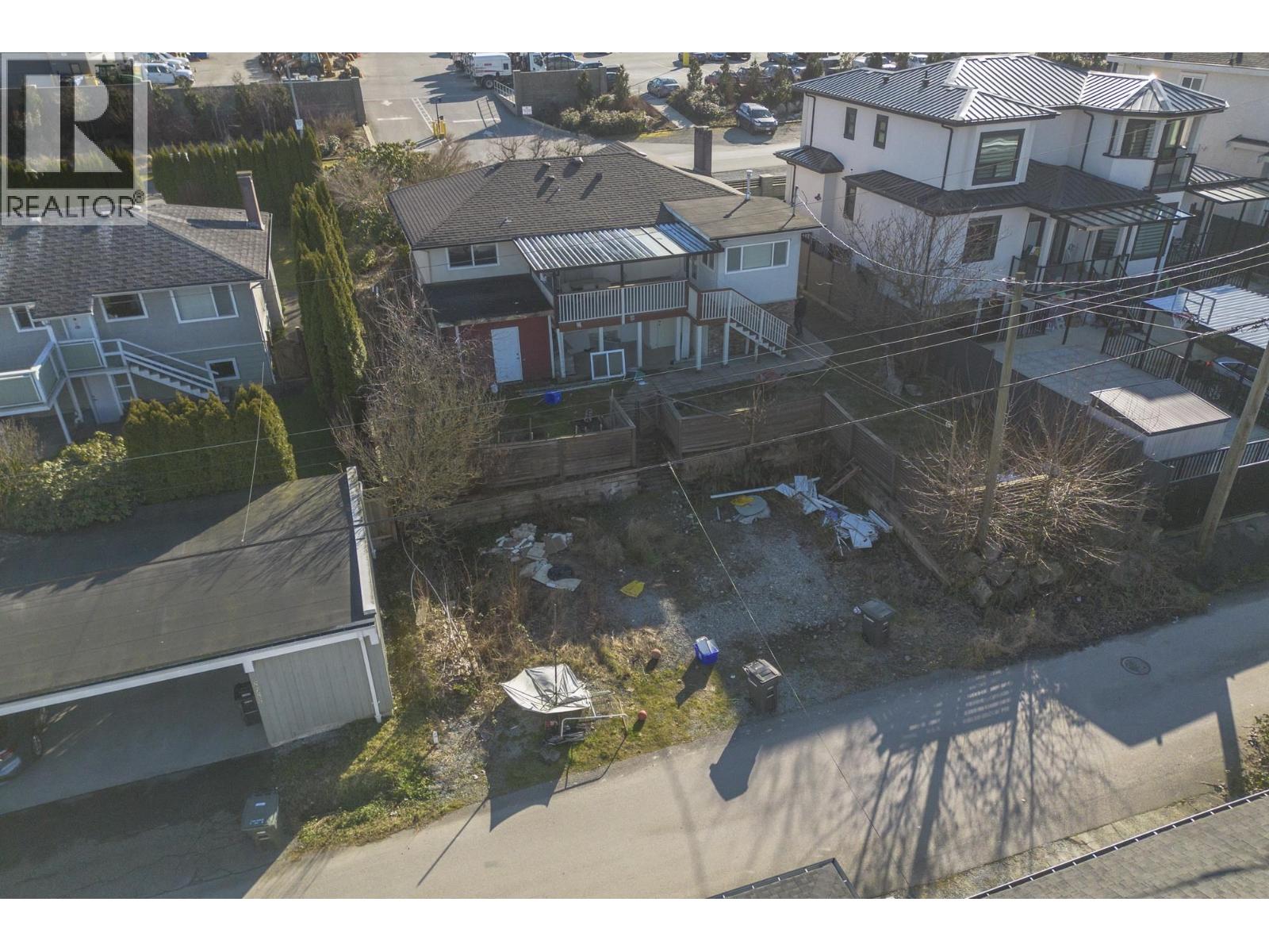 5745 Laurel Street, Burnaby, British Columbia  V5G 1N4 - Photo 33 - R3098974