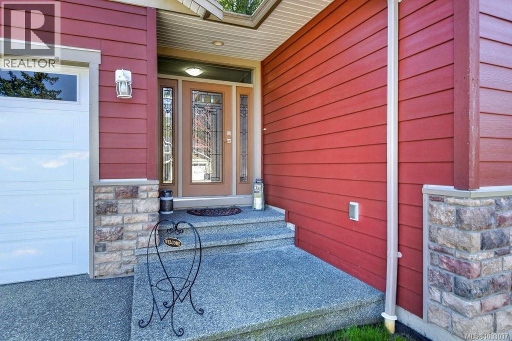 3028 Swanson St, Courtenay, British Columbia  V9N 0C9 - Photo 6 - 1033037