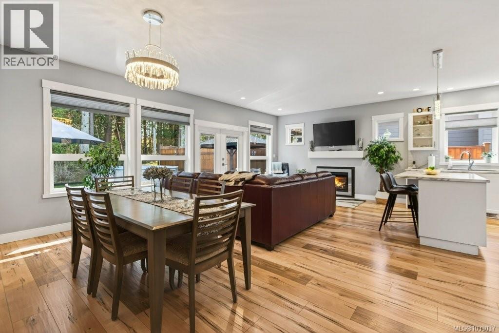 3028 Swanson St, Courtenay, British Columbia  V9N 0C9 - Photo 17 - 1033037