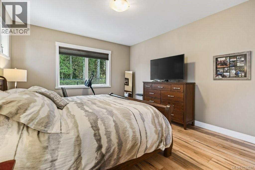 3028 Swanson St, Courtenay, British Columbia  V9N 0C9 - Photo 20 - 1033037