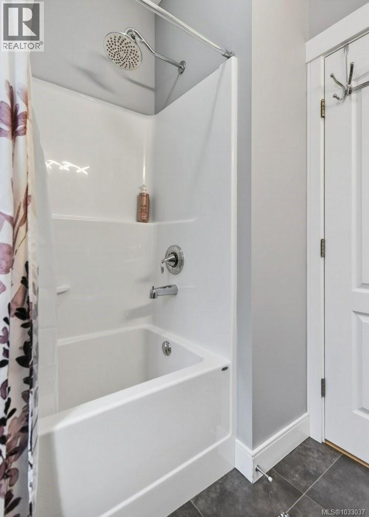 3028 Swanson St, Courtenay, British Columbia  V9N 0C9 - Photo 27 - 1033037