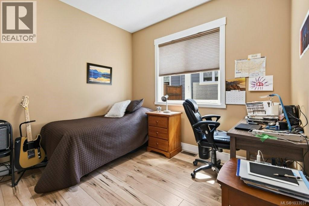 3028 Swanson St, Courtenay, British Columbia  V9N 0C9 - Photo 25 - 1033037