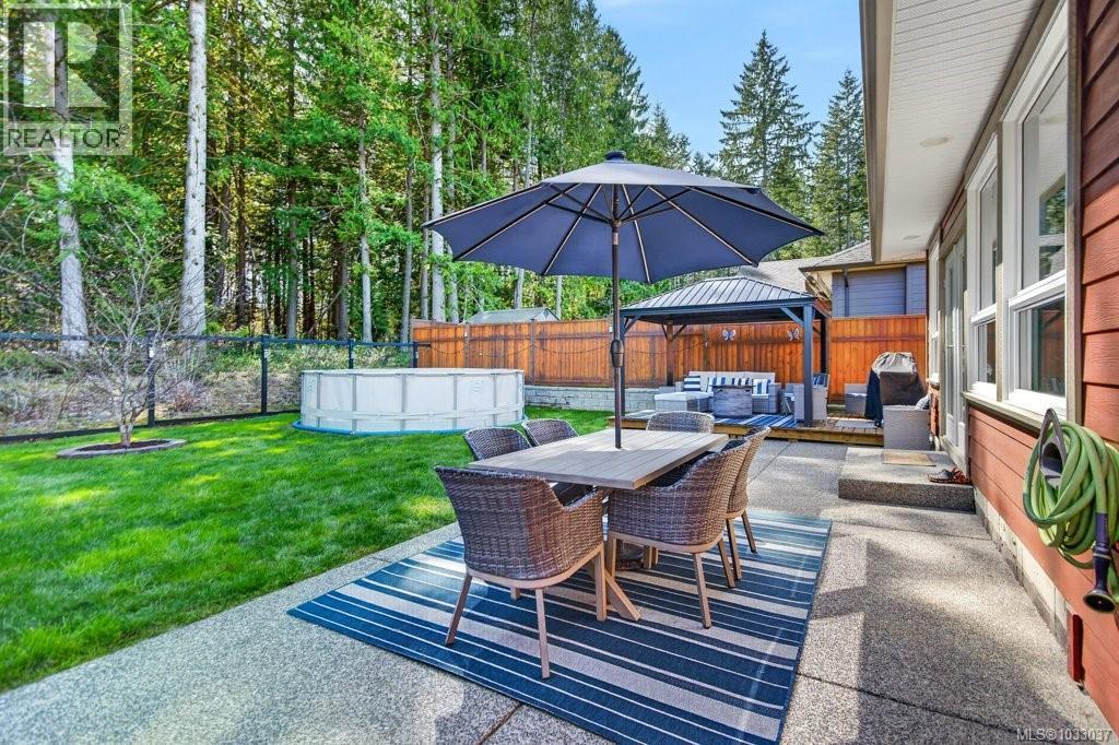 3028 Swanson St, Courtenay, British Columbia  V9N 0C9 - Photo 31 - 1033037