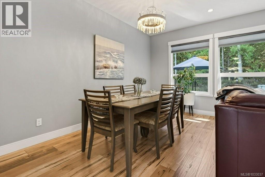 3028 Swanson St, Courtenay, British Columbia  V9N 0C9 - Photo 16 - 1033037