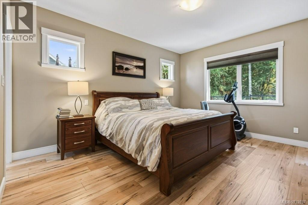 3028 Swanson St, Courtenay, British Columbia  V9N 0C9 - Photo 19 - 1033037