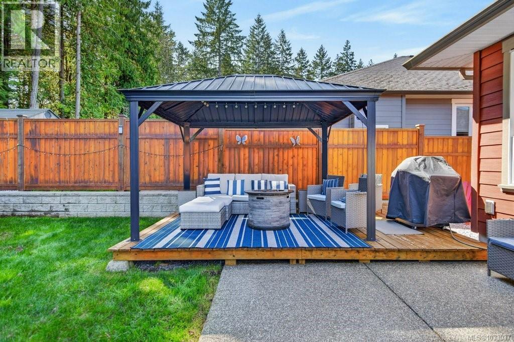 3028 Swanson St, Courtenay, British Columbia  V9N 0C9 - Photo 32 - 1033037