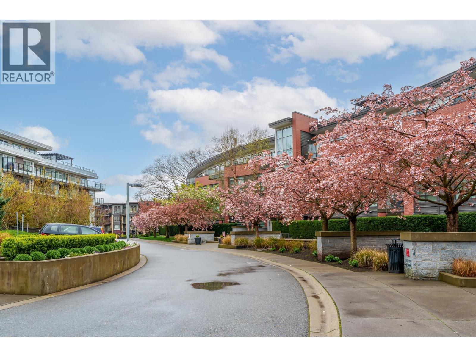 328 22 E Royal Avenue, New Westminster, British Columbia  V3L 5E8 - Photo 28 - R3112114