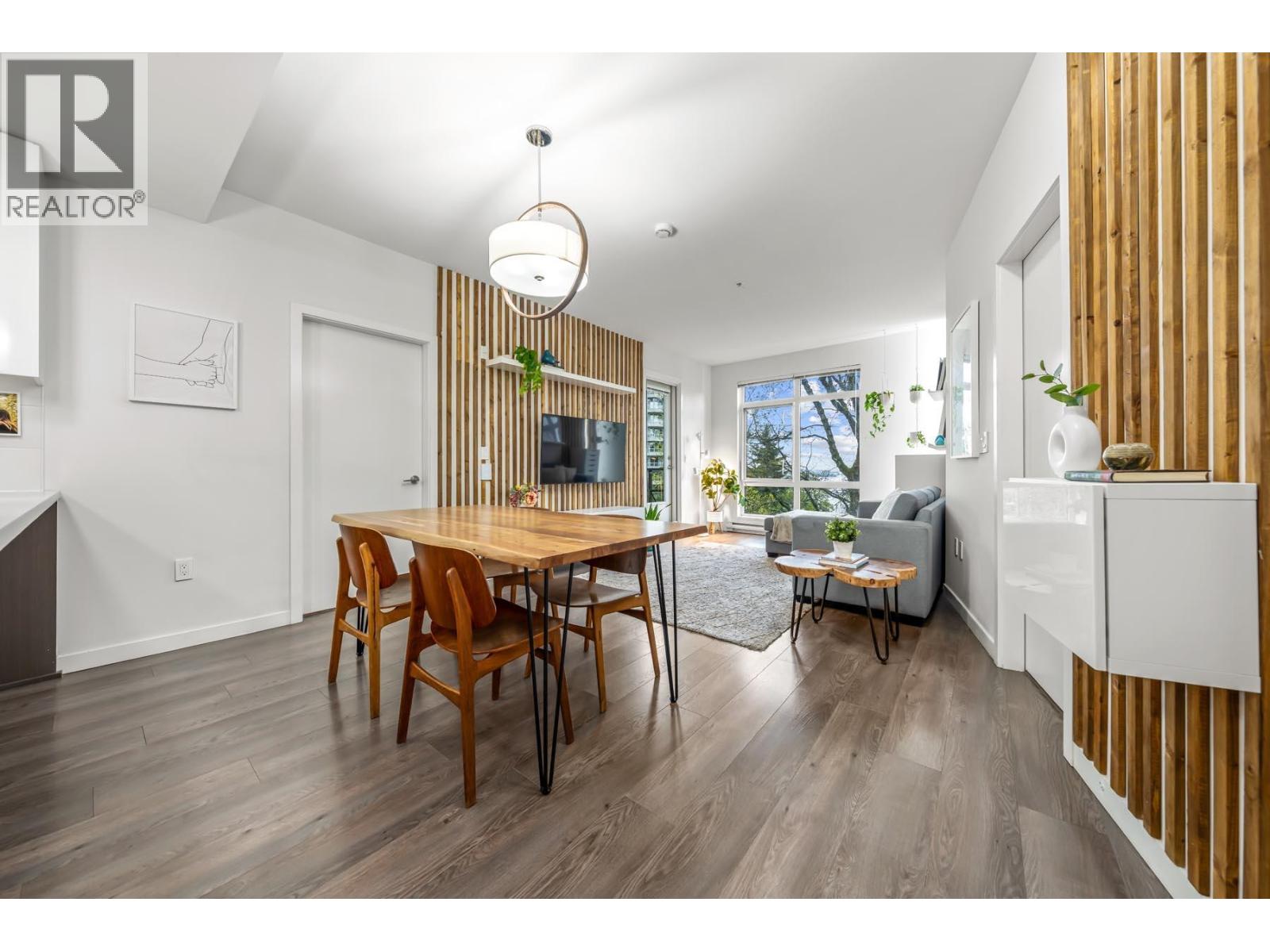 328 22 E Royal Avenue, New Westminster, British Columbia  V3L 5E8 - Photo 3 - R3112114