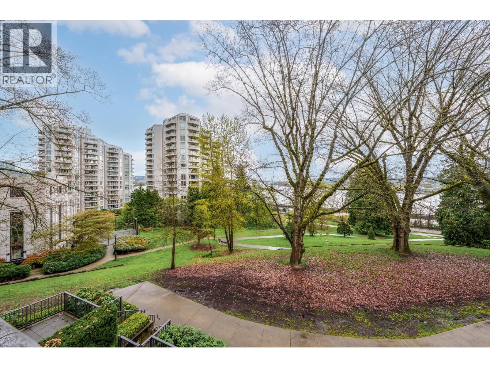 328 22 E Royal Avenue, New Westminster, British Columbia  V3L 5E8 - Photo 29 - R3112114