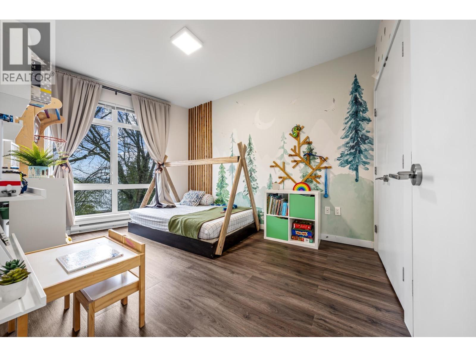 328 22 E Royal Avenue, New Westminster, British Columbia  V3L 5E8 - Photo 17 - R3112114