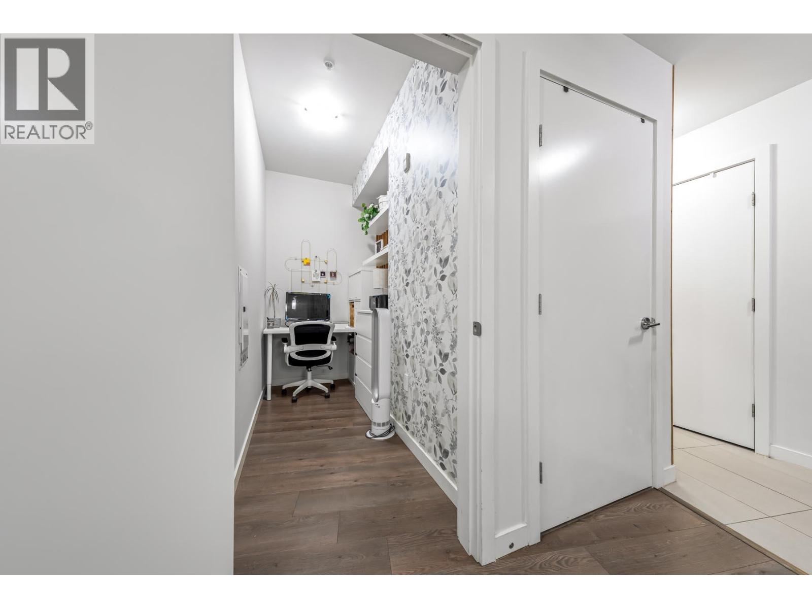 328 22 E Royal Avenue, New Westminster, British Columbia  V3L 5E8 - Photo 19 - R3112114