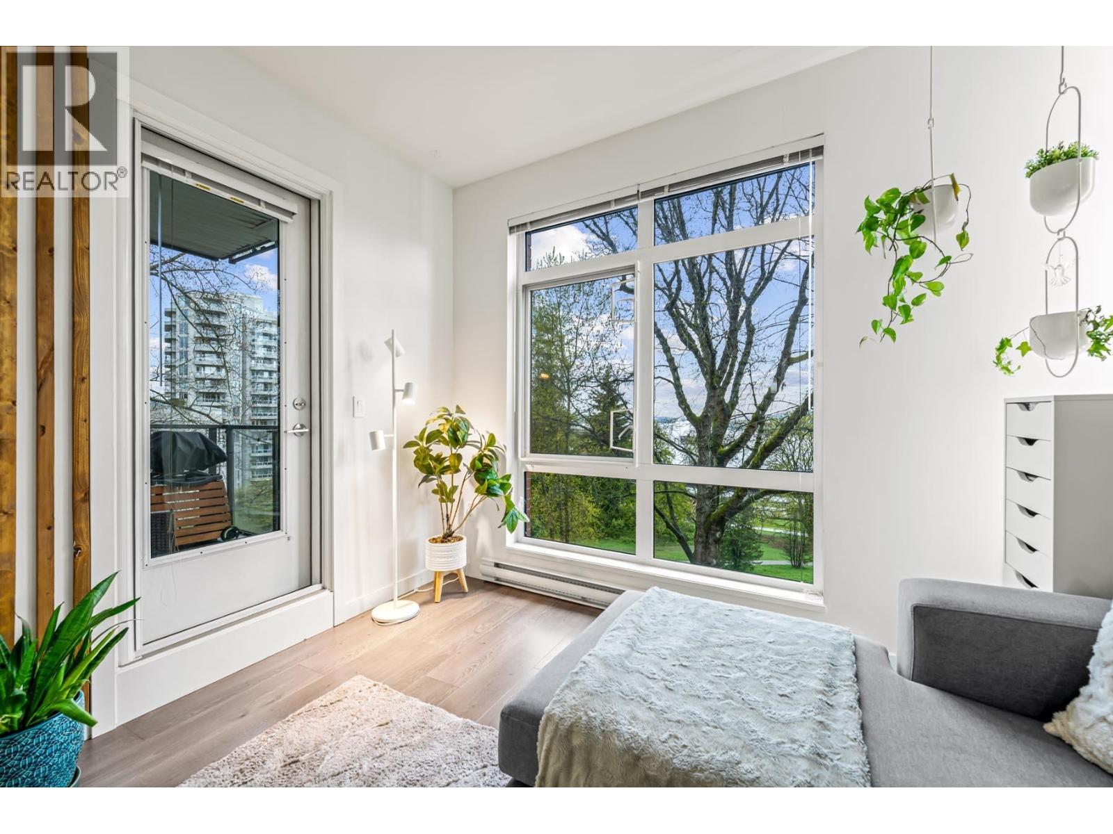 328 22 E Royal Avenue, New Westminster, British Columbia  V3L 5E8 - Photo 9 - R3112114