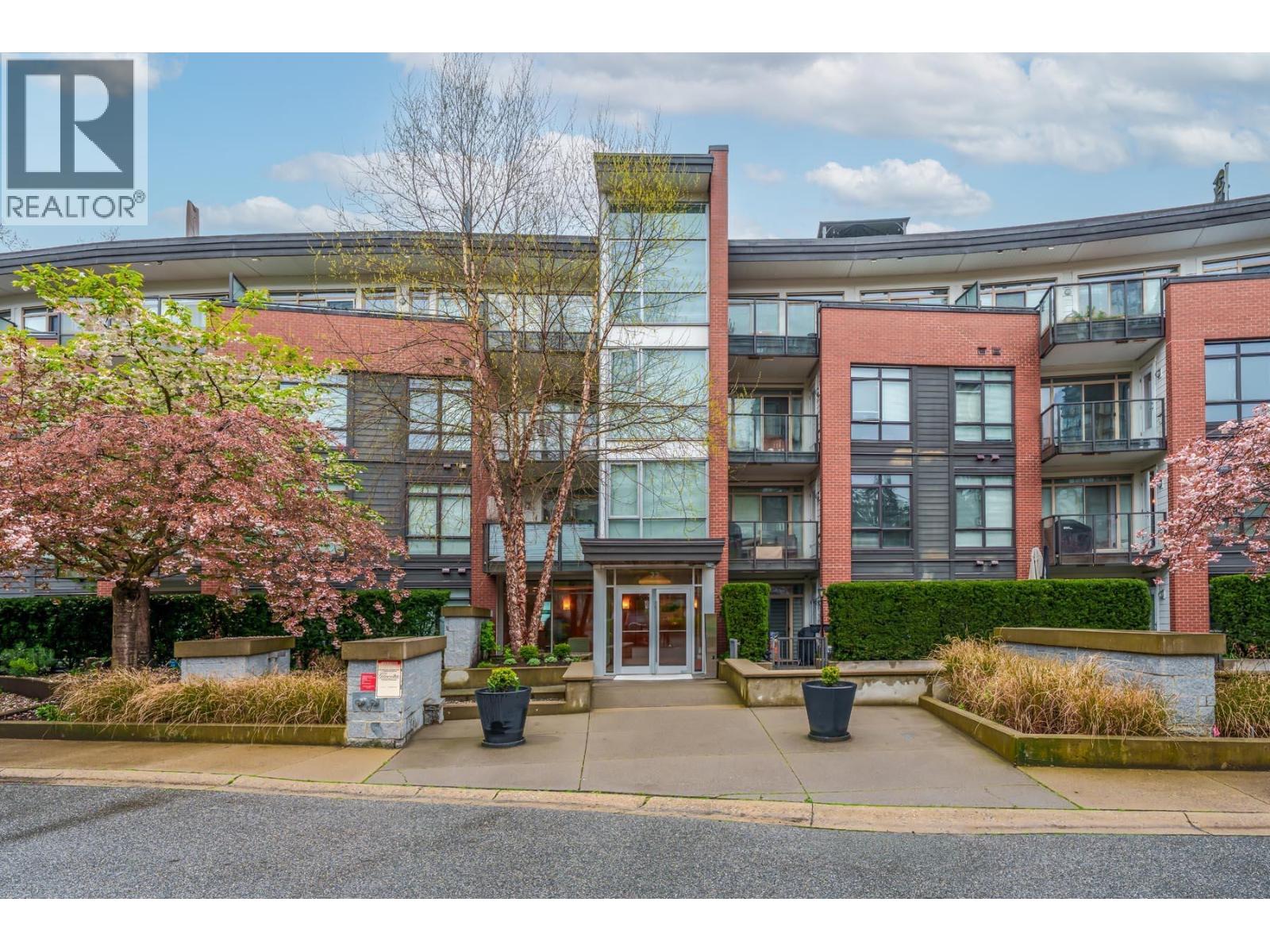 328 22 E Royal Avenue, New Westminster, British Columbia  V3L 5E8 - Photo 27 - R3112114