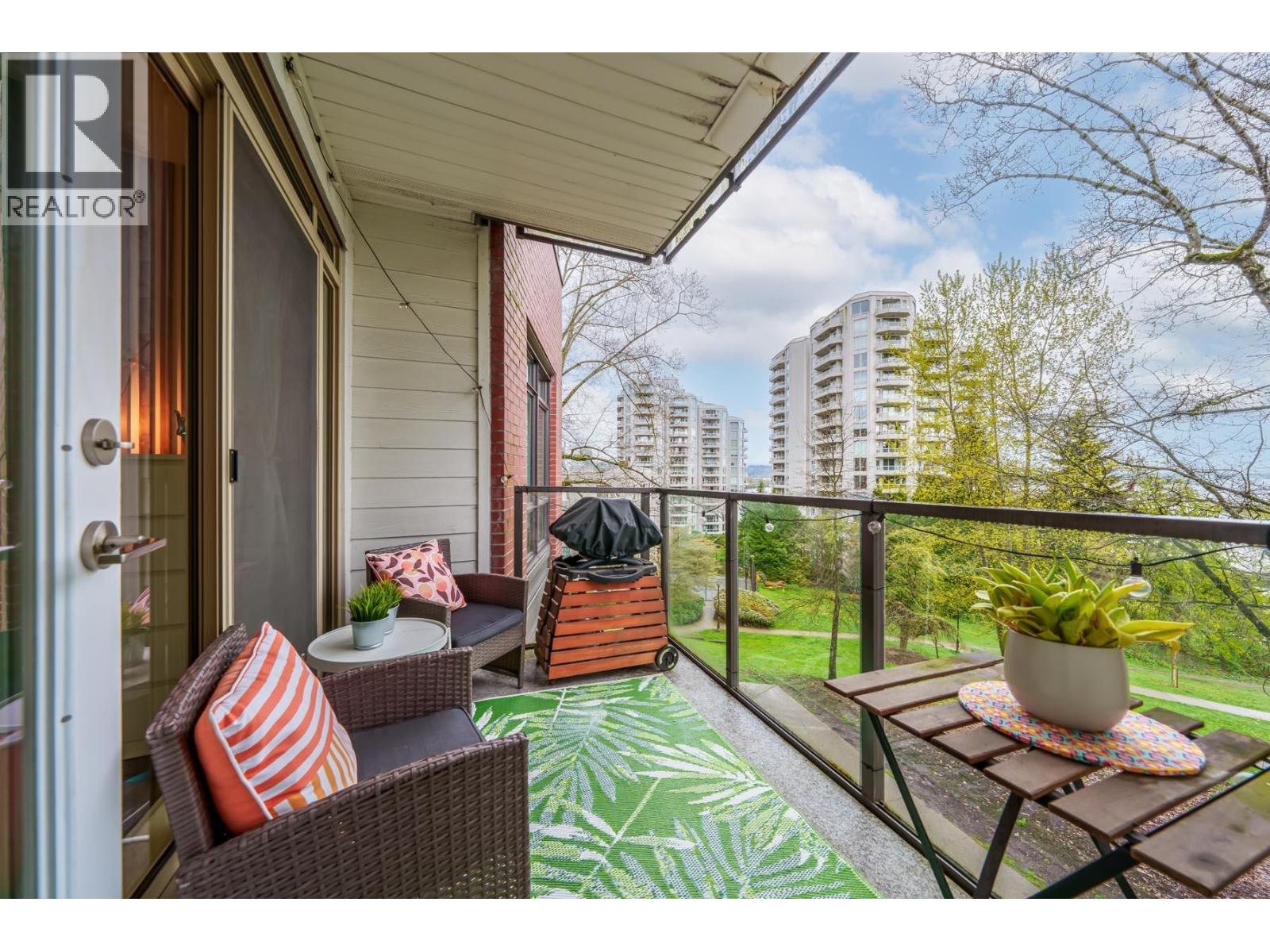 328 22 E Royal Avenue, New Westminster, British Columbia  V3L 5E8 - Photo 21 - R3112114