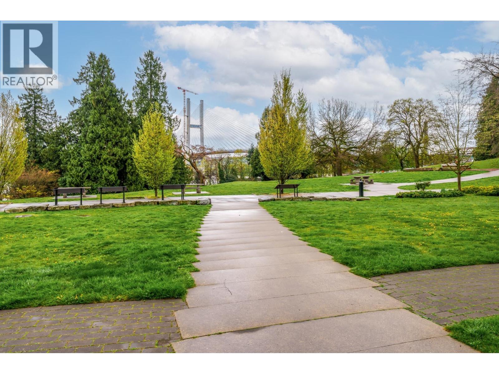 328 22 E Royal Avenue, New Westminster, British Columbia  V3L 5E8 - Photo 31 - R3112114