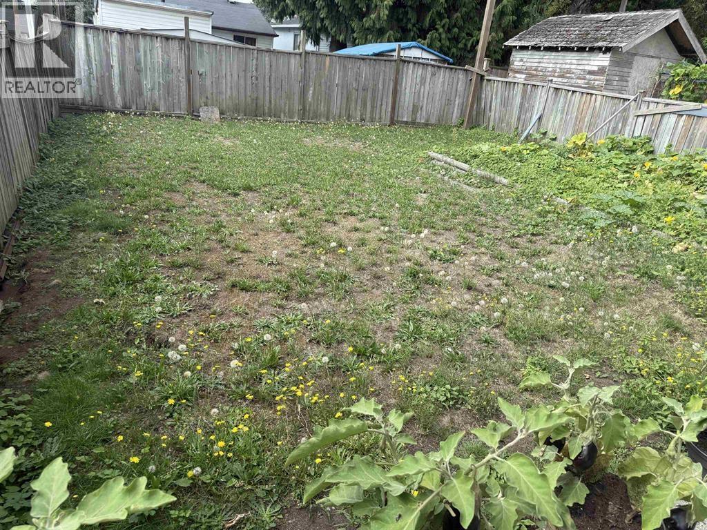 8125 St. George Street, Vancouver, British Columbia  V5X 3S4 - Photo 20 - R3114688