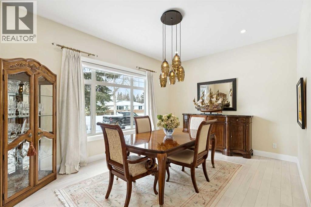 3036 28 Street SW, Calgary, Alberta  T3E 2J5 - Photo 10 - A2292324