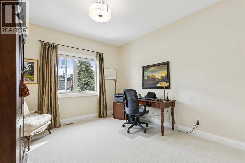 3036 28 Street SW, Calgary, Alberta  T3E 2J5 - Photo 24 - A2292324