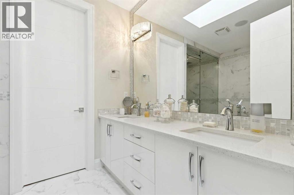 3036 28 Street SW, Calgary, Alberta  T3E 2J5 - Photo 20 - A2292324