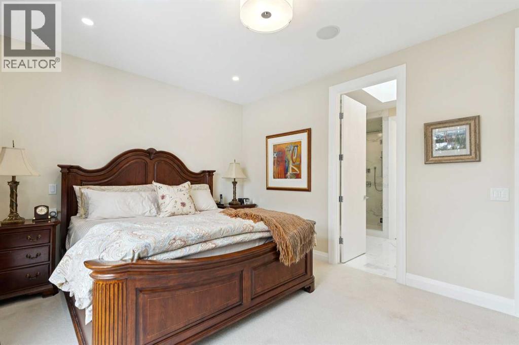 3036 28 Street SW, Calgary, Alberta  T3E 2J5 - Photo 18 - A2292324