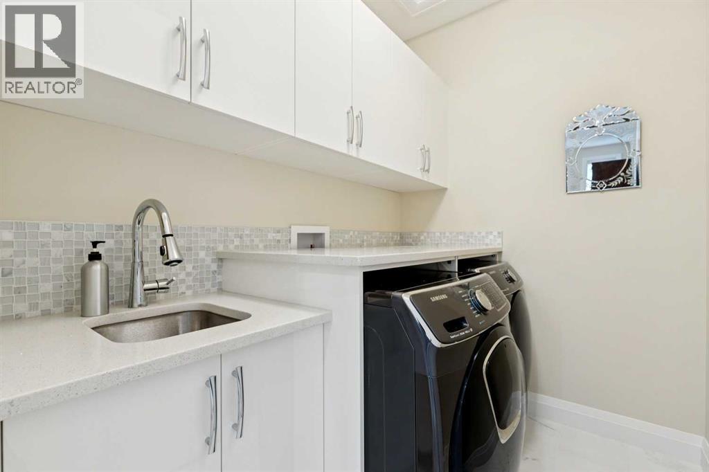 3036 28 Street SW, Calgary, Alberta  T3E 2J5 - Photo 26 - A2292324