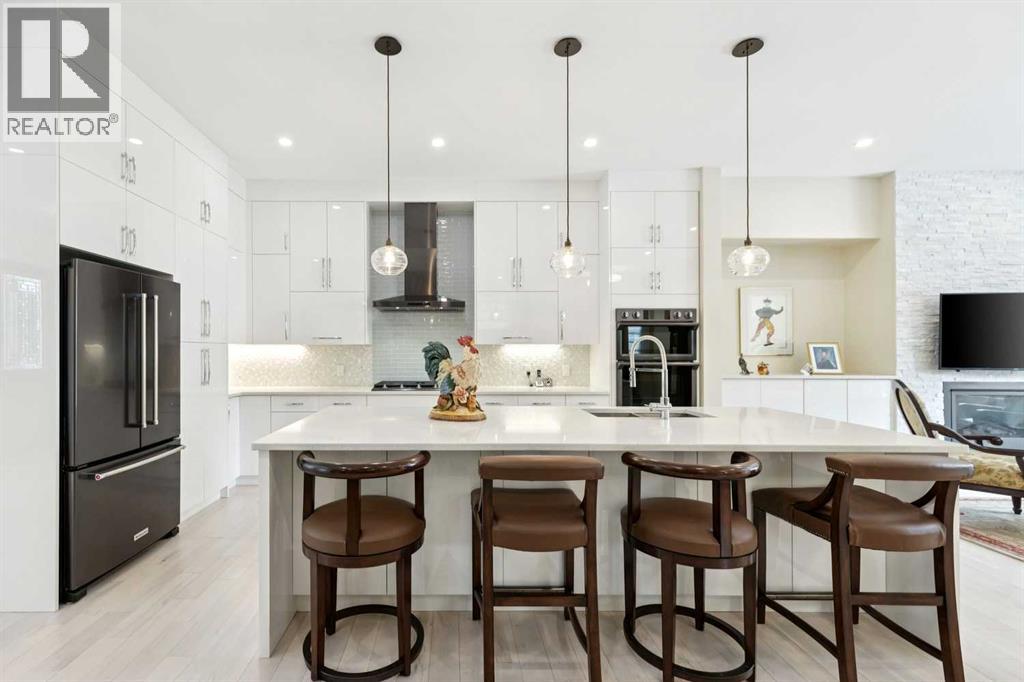 3036 28 Street SW, Calgary, Alberta  T3E 2J5 - Photo 6 - A2292324