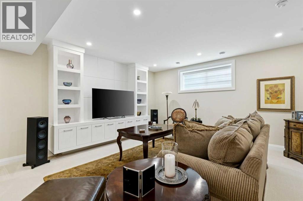 3036 28 Street SW, Calgary, Alberta  T3E 2J5 - Photo 30 - A2292324