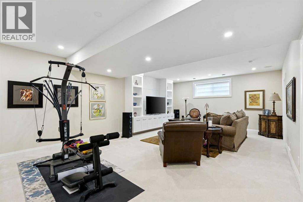 3036 28 Street SW, Calgary, Alberta  T3E 2J5 - Photo 29 - A2292324