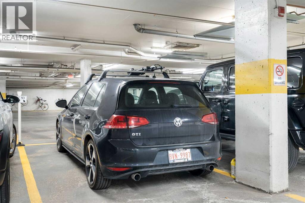 406, 830 Centre Avenue NE, Calgary, Alberta  T2E 9C3 - Photo 32 - A2292642