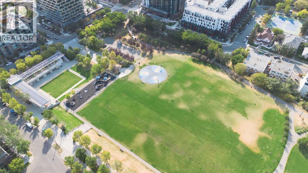 406, 830 Centre Avenue NE, Calgary, Alberta  T2E 9C3 - Photo 43 - A2292642