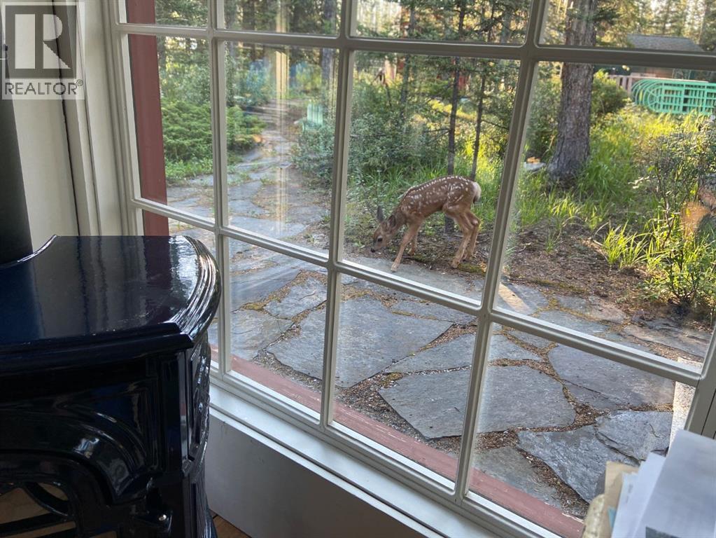 4 Pine Avenue, Bragg Creek, Alberta  T0L 0K0 - Photo 38 - A2292680