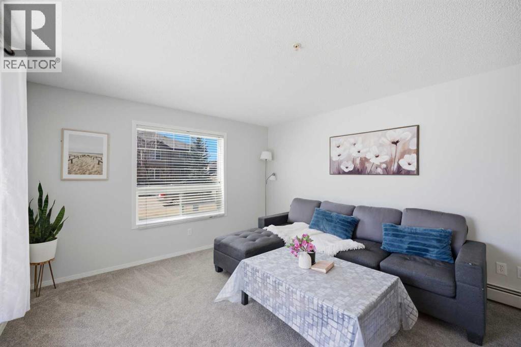 4102, 60 Panatella Street NW, Calgary, Alberta  T3K 0M4 - Photo 5 - A2301110